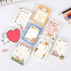 Item thumbnail for item c110e3e3-ee5e-43f4-8b3a-94441e14f278