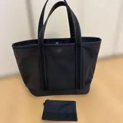 PORTER GIRL TOKYO トートバッグ