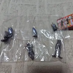 Item thumbnail for item 38d5bc1a-72bb-4bce-a92f-8ac143b6faf0
