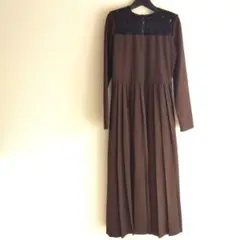 Item thumbnail for item a9baf1ea-ad21-426e-9398-d7a6fd687b0b