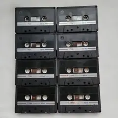 Item thumbnail for item 7560c877-ac4b-46d8-b0a6-168ae54390f8