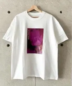 ③新品 My Bloody Valentine マイブラ ラブレス バンド