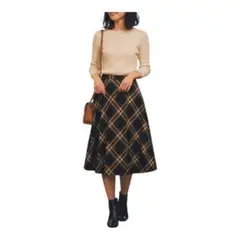 Item thumbnail for item 1a2c0994-ca8e-427c-ad6b-7c6126d8229e