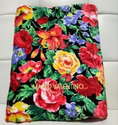 Item thumbnail for item e8ec65fb-c699-45d5-be20-651517d55412