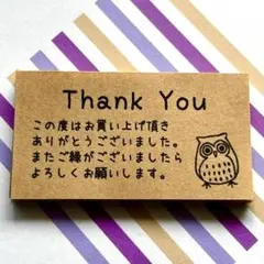 Item thumbnail for item 1b747d8b-8c14-4357-a3df-22570f71e807