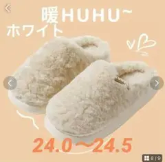 Item thumbnail for item 4e01b40d-032b-4e8a-af3b-fabc3bdf39c8
