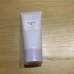 Item thumbnail for item 8117788b-1b8d-4855-a9ab-54dc230c64fd