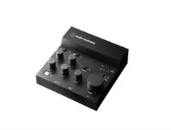 Item thumbnail for item e9fe593c-8410-4e4c-9335-606457b0d261