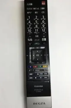 Item thumbnail for item 7ab119e7-b8fa-4cdc-b3ab-f74f08d85303