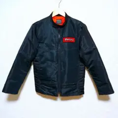 Item thumbnail for item 73e6fc66-ef72-4841-99a6-b81123f4a6ef