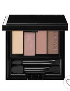 Item thumbnail for item a4819ee0-6ae7-4ce1-a8a8-0c1f13e6f57d