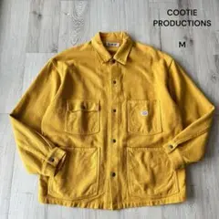 Item thumbnail for item 4c55a07a-d657-4a13-839a-057cd4dd809e