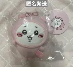 ちいかわ パジャマパーティーなぷちミニマスコット ちいかわ