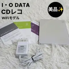 Item thumbnail for item 724ffd86-752a-408b-9656-f810ba6cea44