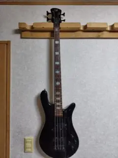 2025年最新】samick ベースの人気アイテム - メルカリ
