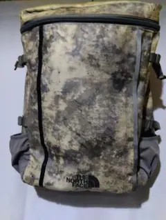thenorthface ノースフェイス リュック