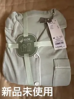 Item thumbnail for item d4beb214-d510-4b14-8e58-28f00eff9855