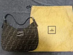 Item thumbnail for item 60880911-01c5-46cb-b110-4dd602a41994
