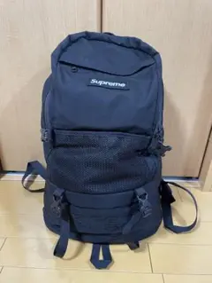 Supreme Contour BackPack 15fw