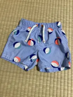 Item thumbnail for item 06d78287-8849-49bc-be1b-2cd5d9bd27d7