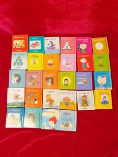 Item thumbnail for item 520a446f-2c22-4ca9-b0a1-260a837f42a9