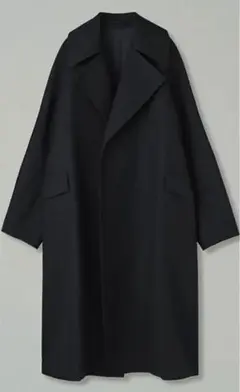最終値下げ‼️希少品 美品BarbourディスパッチライダーWAXコート Barbour ディスパッチライダースWAXコート【希少品】【美品