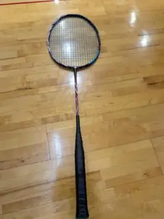 ASTROX 100 TOUR