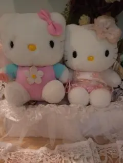 Item thumbnail for item 5385768f-e182-45d8-a57f-25894b165a9c