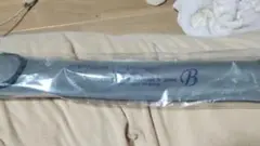 Item thumbnail for item 6d6da05f-a439-4b46-94c0-7677af77fc96