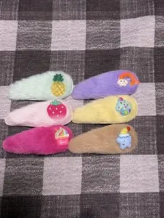 Item thumbnail for item 48c71724-6419-4e3c-91b6-fab9c5a602e9