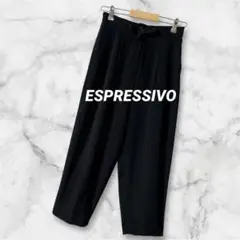 Item thumbnail for item cc4f935f-1574-4fb4-a000-198b39e98616