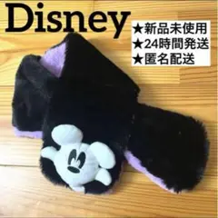 Item thumbnail for item bef21a0b-c1b5-415b-ad7c-04457036f3d6