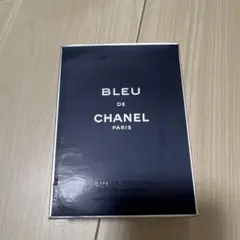 Item thumbnail for item 1c0bca0a-cabf-42b9-8404-2127a2e763a2