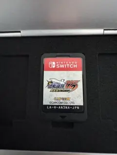 Nintendo Switch　逆転裁判123 成歩堂セレクション　※ソフトのみ