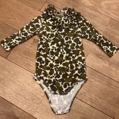 Misha & Puff mamaoul 0-6m
