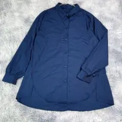 Item thumbnail for item b504a508-28a4-4a8d-8999-d2ff15571589
