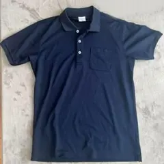 Item thumbnail for item ba4a6ff3-37c1-4c31-ac22-d7f58d1effa6