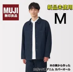 Item thumbnail for item cd6a43af-e8ad-4a2c-94cd-28ece9b660c8