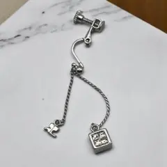 Item thumbnail for item 3ff7b1c5-b4f7-4c9e-b2f1-dacd733d5ea5
