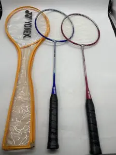 Item thumbnail for item ebcf430c-c8f3-4a86-af57-fd2c632162b4