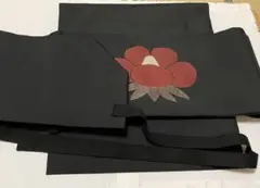 Item thumbnail for item a1a8f198-a412-45ad-b863-f5d0430783bb