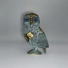 Item thumbnail for item 62512094-34c3-49ae-8dea-7becdbdb7d83