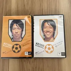 2025年最新】中村憲剛 dvdの人気アイテム - メルカリ