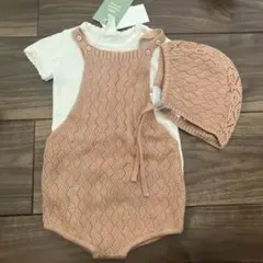 エイチアンドエム　H&M ブルマセット
