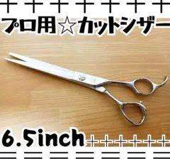 Item thumbnail for item 0a572981-b134-420f-a63c-525e4b868179