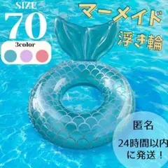 Item thumbnail for item cec79c9b-9857-4549-8287-d1cc79505ea9