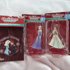 Item thumbnail for item af8105e0-0bd3-4a43-b5bb-1231304b7bc2