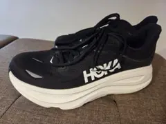 HOKA BONDI9 WIDE 26cm ホカ ボンダイ9　ワイド
