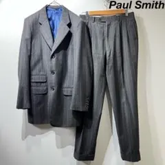 Item thumbnail for item 829cc65e-18e6-4b58-8314-48a973760bdf