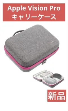 Item thumbnail for item 69ae9142-5bed-4486-8356-fb61bfc95c60